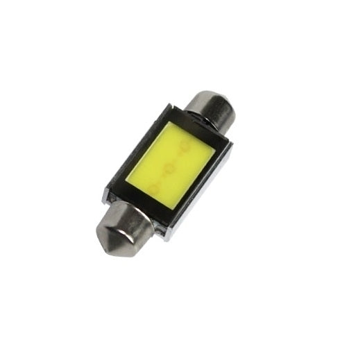 CANBUS 42mm 18 LED COB auto interieur lamp C5W CANBUS 42mm 18 LED COB auto interieur lamp C5W